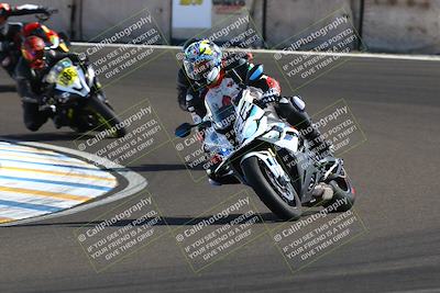 media/Feb-16-2025-TrackDaz (Sun) [[85eae43da9]]/B Group/1220pm (Turn 6)/